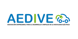 aedive-web-actividades paralelas